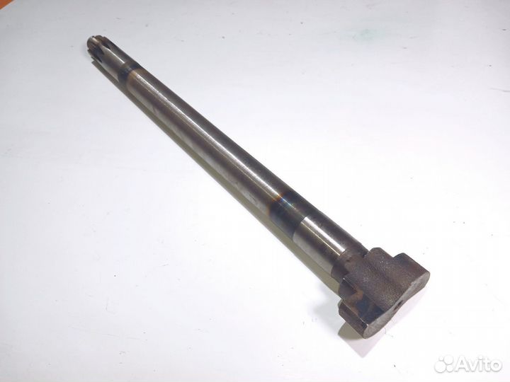 Кулак разжимной 580 мм 320412 правый задний