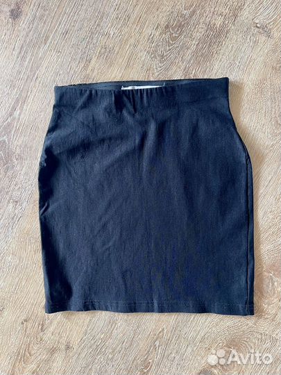 Школьная форма пакетом 140