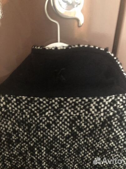 Пальто christian dior,Karl Lagerfeld, кружево