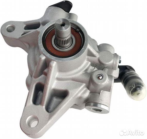 Насос гидроусилитель руля Honda CR-V