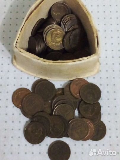 Предметы старины