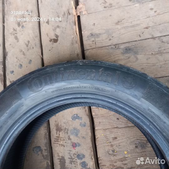 Aeolus AGC08 5.50/11.5 R16 30N