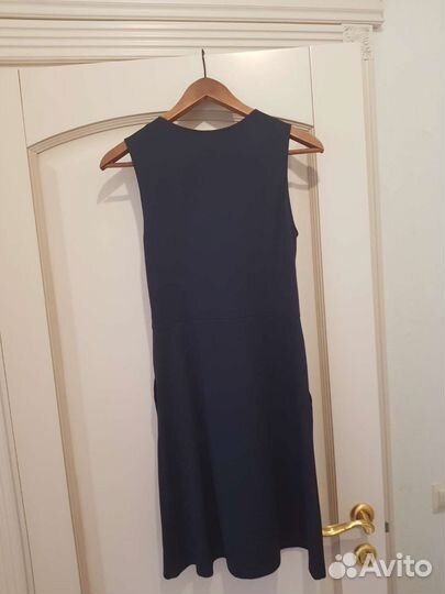 Школьная форма рост 160-164