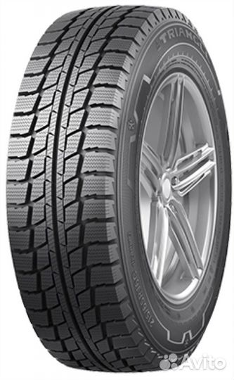 Triangle LL01 225/70 R15 112R