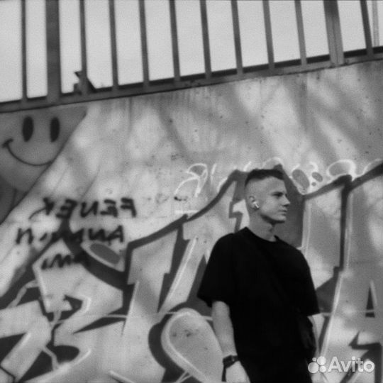 Любая работа, подработка