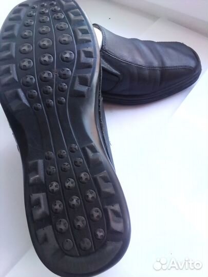 Обувь женская