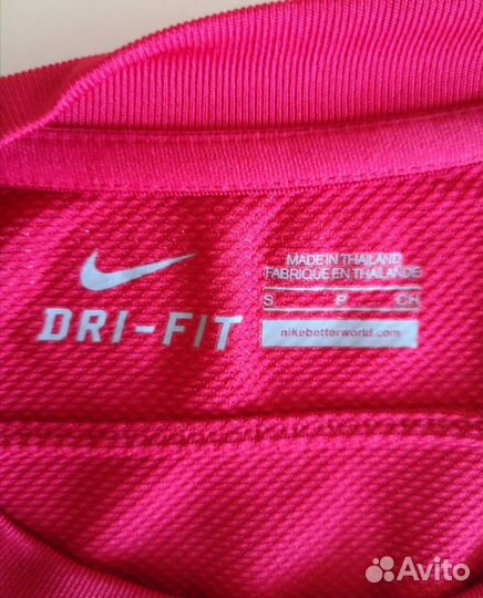 Футбольная форма Арсенал (2011-12) Эксклюзив Nike