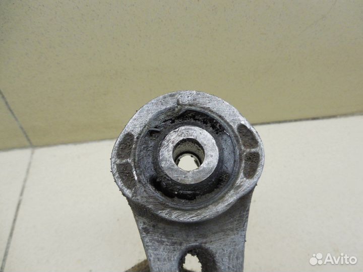 Опора двигателя задняя Octavia 1997-2000