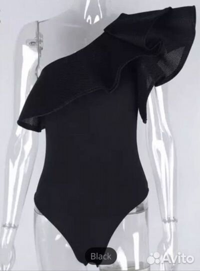 Аренда и продажа одежды для фотоссии