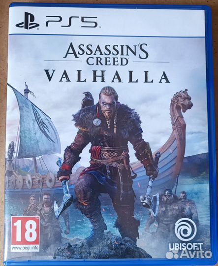 Игра для приставки