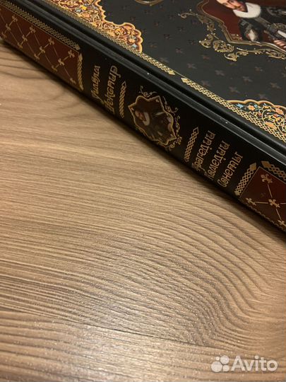 Уильям Шекспир трагедии комедии сонеты