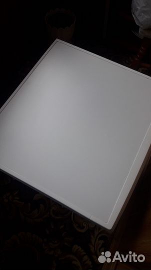 Верхняя крышка для стиральной машины bosch wfl