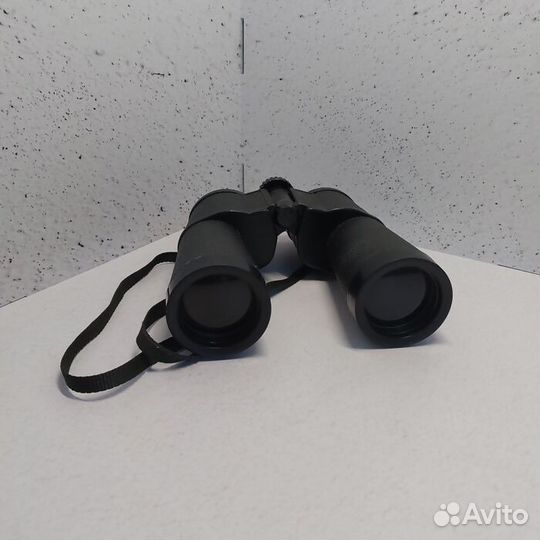 Бинокль Stem бпц 15x50 (Рассрочка / Р1)