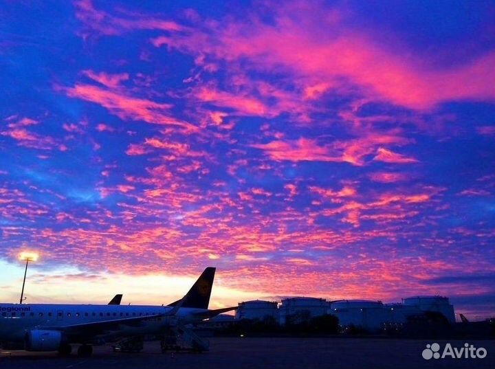 Комплектовщик вахта 45 смен без опыта в Москве