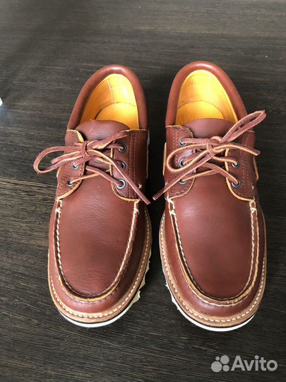 Трексайдеры timberland