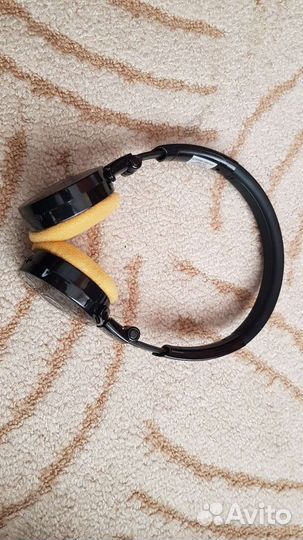 Наушники Bluetooth-гарнитура HN-B601