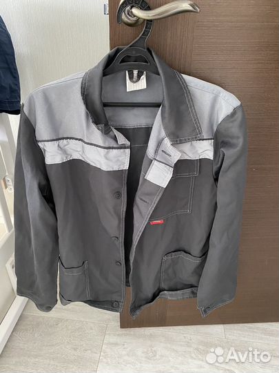 Роба летняя