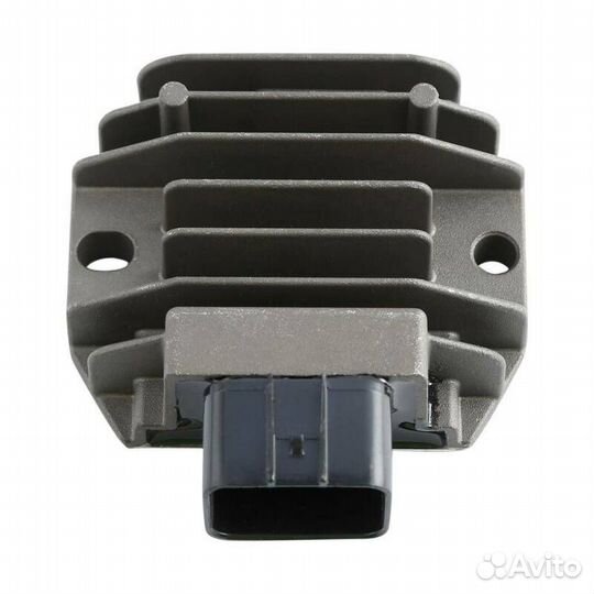 Реле зарядки Yamaha YZF-R1 2015-2020