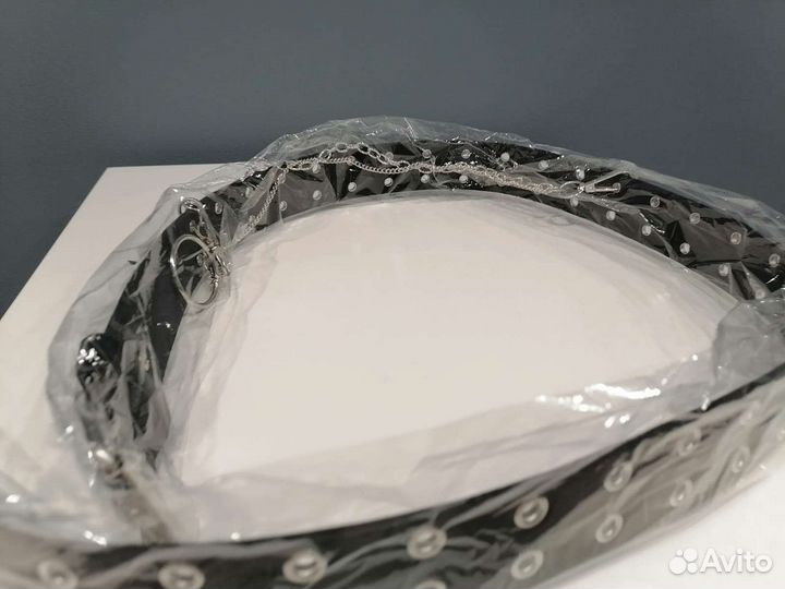 Ремень женский