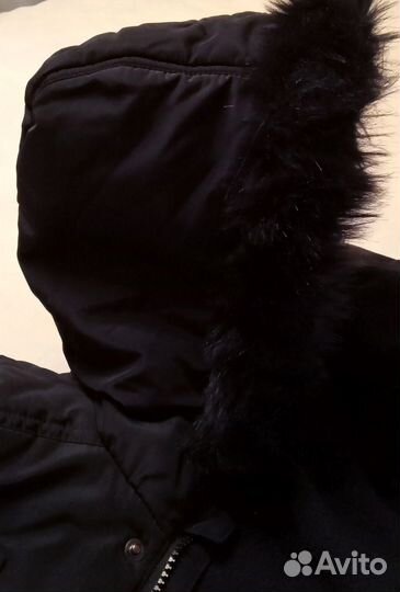 Mothercare Куртка зима