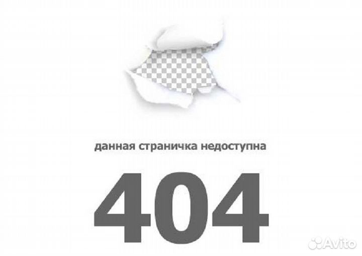 Ремонт ноутбуков, компьютеров,смартфонов