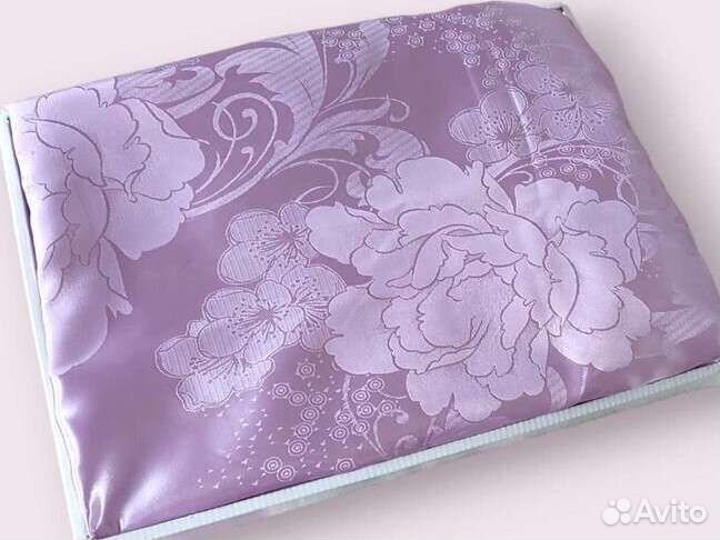 Белье постельное