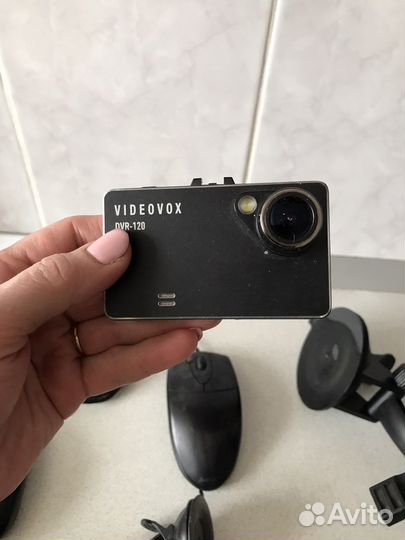 Держатель для телефона в машину