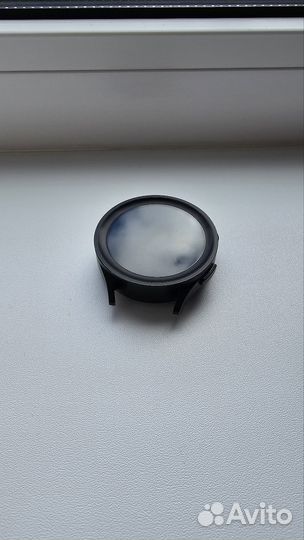 Samsung galaxy watch 5 pro