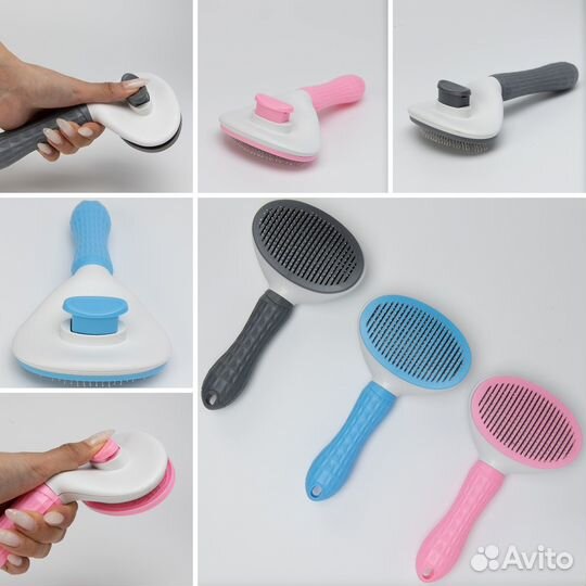 Фотосьемка предметная и каталож. для маркетплейсов