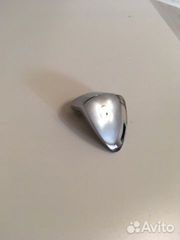 Ручка мебельная