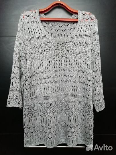 Кофта женская