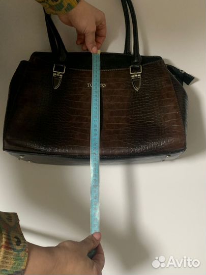 Сумка женская
