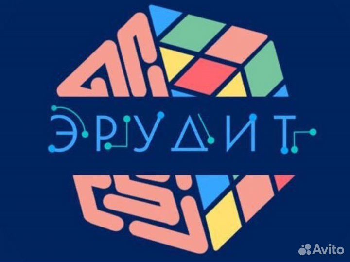 Чтение, коррекция почерка, таблица умножения