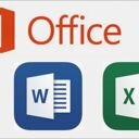 Республика Башкортостан, Белорецк