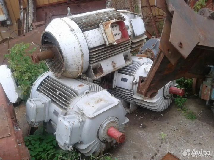 Редуктор червячный