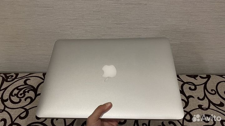 Apple MacBook Pro 13 2015