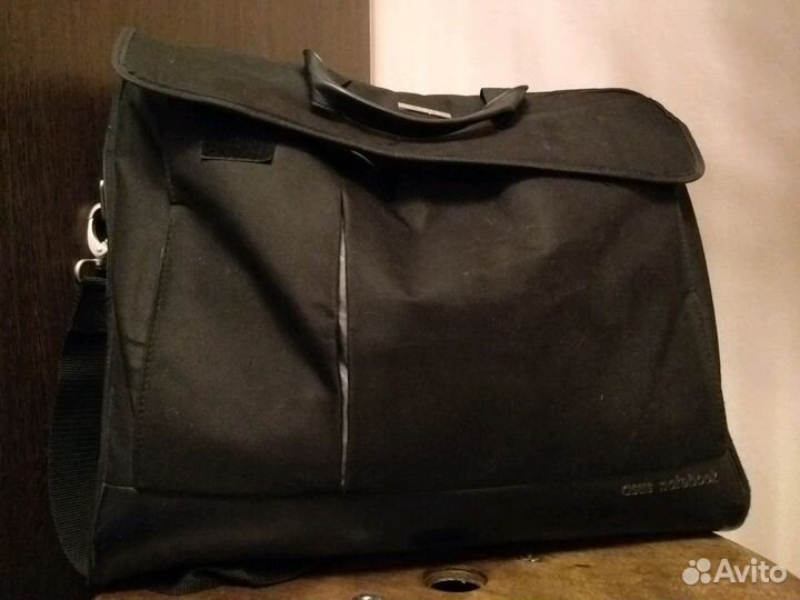 Dj контролер Vestax vci 380