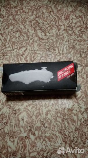 Джойстик игровой OGP-001