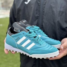 Adidas copa mundial futsal clearance
