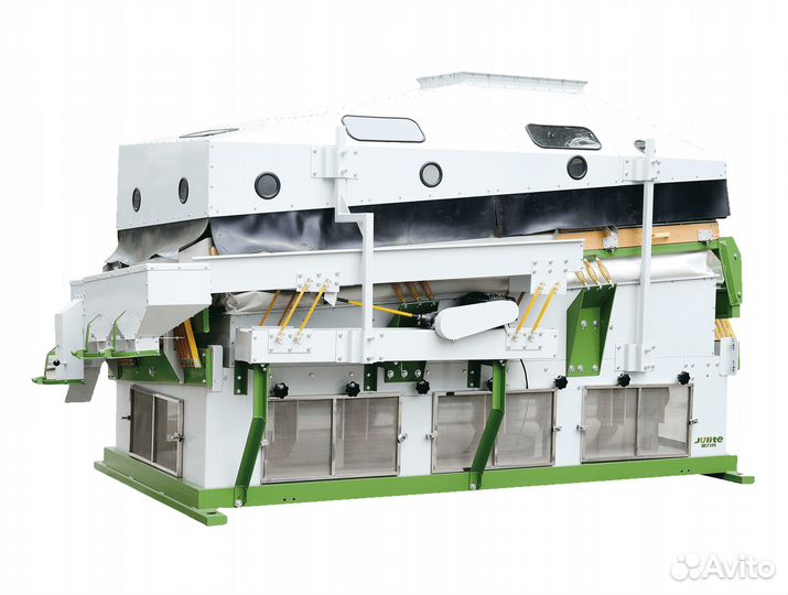 Пневмостол 5XZ