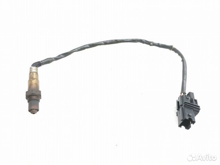 Датчик кислородный Infiniti M35 Y50 3.5 VQ35 2007