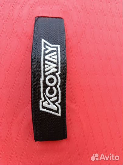 Сап борд, sup board, сапборд Acoway A06