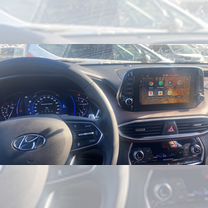 Русификация kia hyundai bmw audi chevrolet, Владивосток