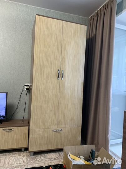 Комплект мебели