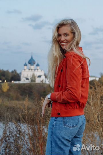 Любая работа, подработка