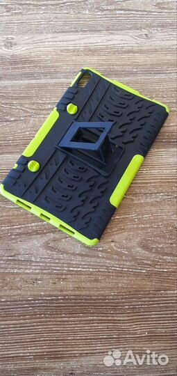 Чехол на планшет huawei