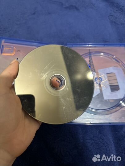 Gta 5 ps4