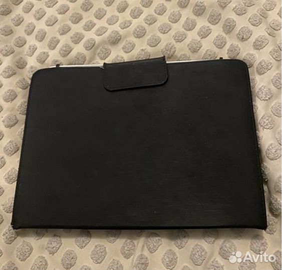 Планшет archos