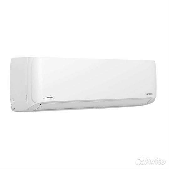 Кондиционер сплит-система SmartWay Vegas on/off SA