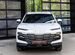 Новый Jetour Dashing 1.5 AMT, 2026, цена 3029900 руб., Ярославль